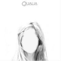 Qualia - No Fue Nada Personal (Explicit)
