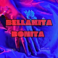 WINO - Bellakita Bonita
