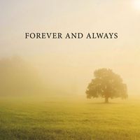 Maneli Jamal - Forever and Always