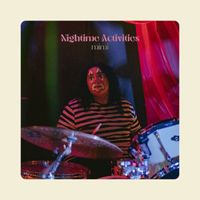 mimi - Nightime Activities