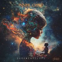 Dark Envelope - Inner Child