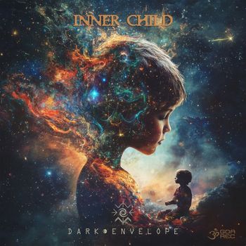 Dark Envelope - Inner Child