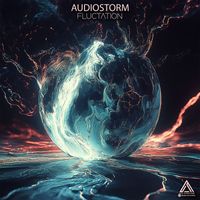 AudioStorm - Fluctation