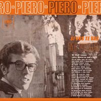 Piero - Mi Viejo (55 Años)