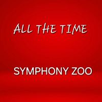 Symphony Zoo - All the time