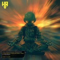 Hightech - Aum / LGM