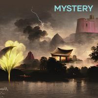 Lux Fênix - Mystery