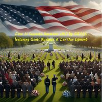 STEEL - Love Is (Acoustic Harmonic Edit)