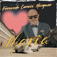 Fernando Correia Marques - Maria