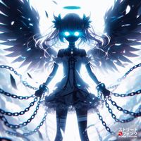 Nodslie - Neon Angel