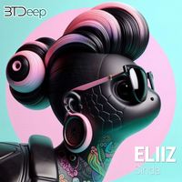 ELIIZ - Sinda