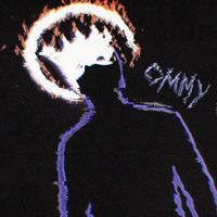 OMMY - Пострадавший (Explicit)