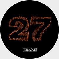Truncate - Dust