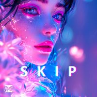 Butterfly Crash - Skip