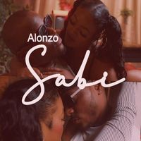 Alonzo - Sabi