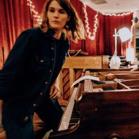 Jenny Owen Youngs - Avalanche (Deluxe)
