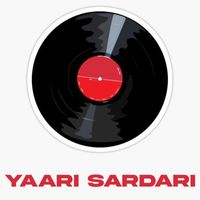 Hardeep - Yaari Sardari