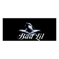 Orion - Bad Lil (Explicit)