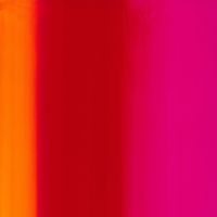 Cranes - Fragile (Alt Version)