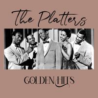 The Platters - The Platters Golden Hits