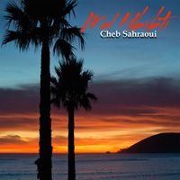 Cheb Sahraoui - Mal Hbibti