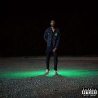 KYE - Limelight Demo Tapes (Explicit)
