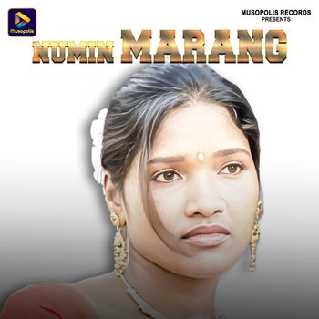 Geeta Baskey - Numin Marang