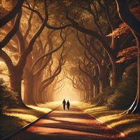 ＥＮＴＡ - ふたりの奇跡