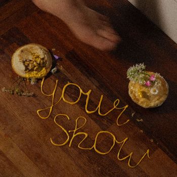 Matu - Your Show