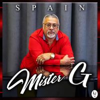 Mister G - Spain