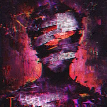 BROKEN - 31123