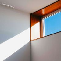 Mark Andrew Hansen - Injured Daylight (Radio Edit)