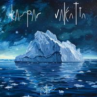 Kaspar Valentin - Polaris