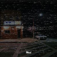 Muzi - Je te cherche encore