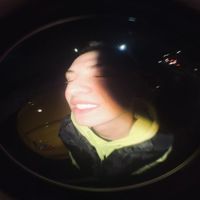 STEPP - Улица Вязов (Explicit)