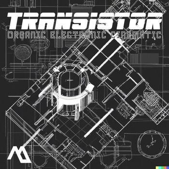 Midnight - Transistor