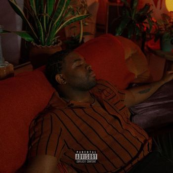 Sweep - Freak Show (Explicit)