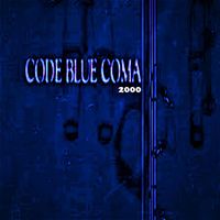 Downset - Code Blue Coma 2000