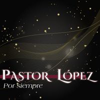Pastor Lopez - Por Quererte (Bachata Cumbia)