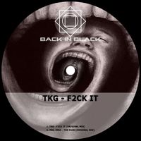 TKG - F2Ck It