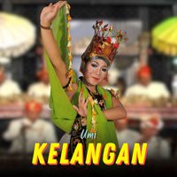 Umi - Kelangan