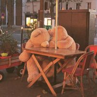 Senny - jakby co, to dzwoń