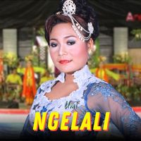 Umi - Ngelali