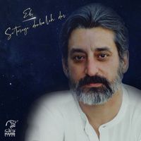 Ebi - Setareye Donbaleh Dar