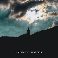 Brahama - A Chemical Reaction