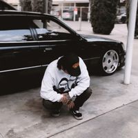 Austin Green - Bad Luck EP (Explicit)
