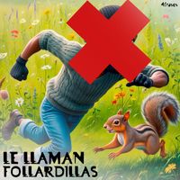 4frases - Le llaman follardillas (Explicit)