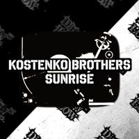 Kostenko Brothers - Sunrise
