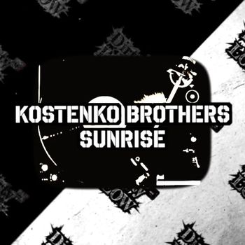 Kostenko Brothers - Sunrise
