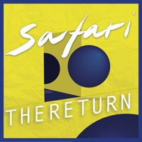 Safari - The Return